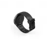 Hama Smartwatch 8900 3,63 cm (1,43 polegadas) AMOLED 45 mm digital 466 x 466 píxeis ecrã tátil preto GPS (satélite)