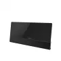 Antena interior Hama Premium 00221084 preta 2m USB