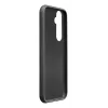 Cellularline Chroma - Galaxy A15 capa de silicone mole colorida, capa, Samsung, A15 5G, 16,5 cm (6,5 polegadas), preto