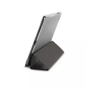 Capa folio Hama 00222010 para Samsung Galaxy Tab A9+ 11 polegadas