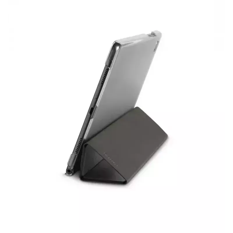 Capa folio Hama 00222010 para Samsung Galaxy Tab A9+ 11 polegadas