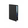 Capa folio Hama 00222010 para Samsung Galaxy Tab A9+ 11 polegadas