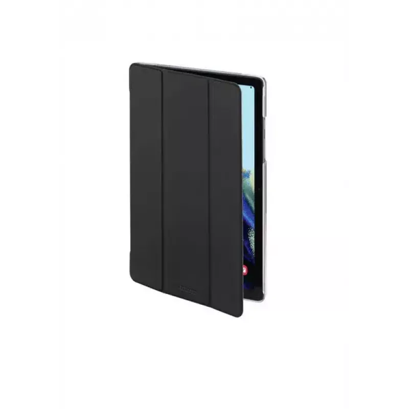 Capa folio Hama 00222010 para Samsung Galaxy Tab A9+ 11 polegadas