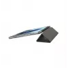 Capa folio Hama 00222010 para Samsung Galaxy Tab A9+ 11 polegadas