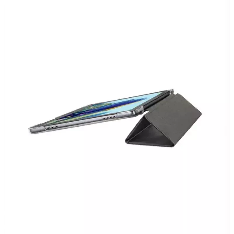 Capa folio Hama 00222010 para Samsung Galaxy Tab A9+ 11 polegadas