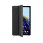 Capa folio Hama 00222010 para Samsung Galaxy Tab A9+ 11 polegadas