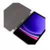 Capa folio Hama 00222016 para Samsung Galaxy Tab A9+ 11 polegadas