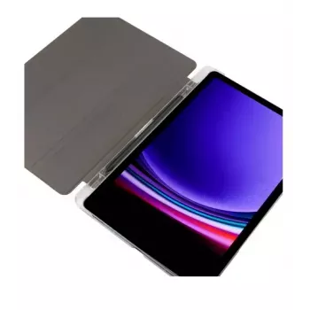 Capa folio Hama 00222016 para Samsung Galaxy Tab A9+ 11 polegadas
