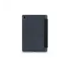 Capa folio Hama 00222016 para Samsung Galaxy Tab A9+ 11 polegadas