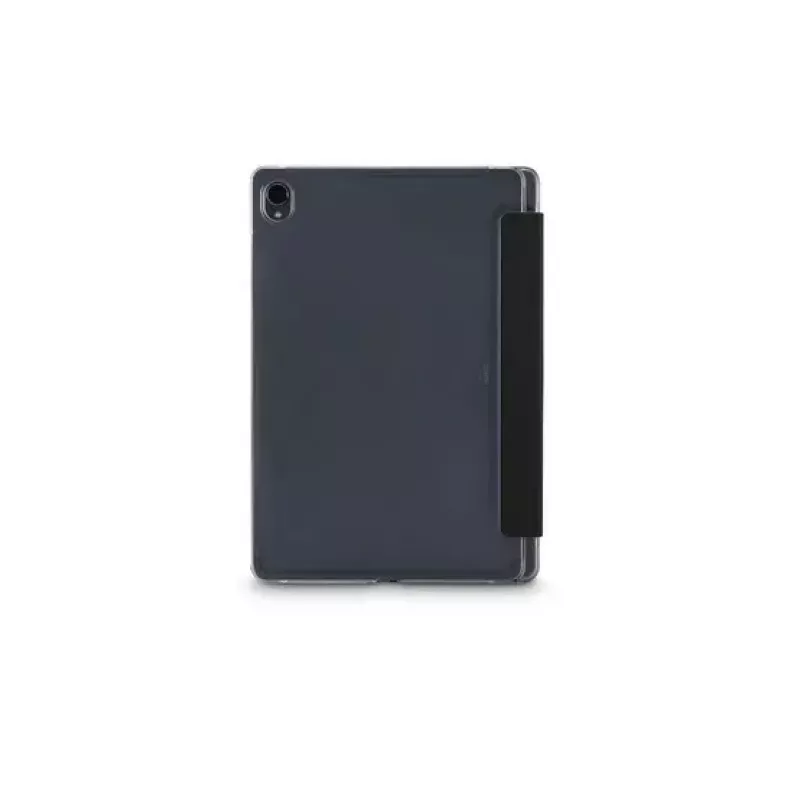 Capa folio Hama 00222016 para Samsung Galaxy Tab A9+ 11 polegadas