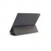 Capa folio Hama 00222016 para Samsung Galaxy Tab A9+ 11 polegadas
