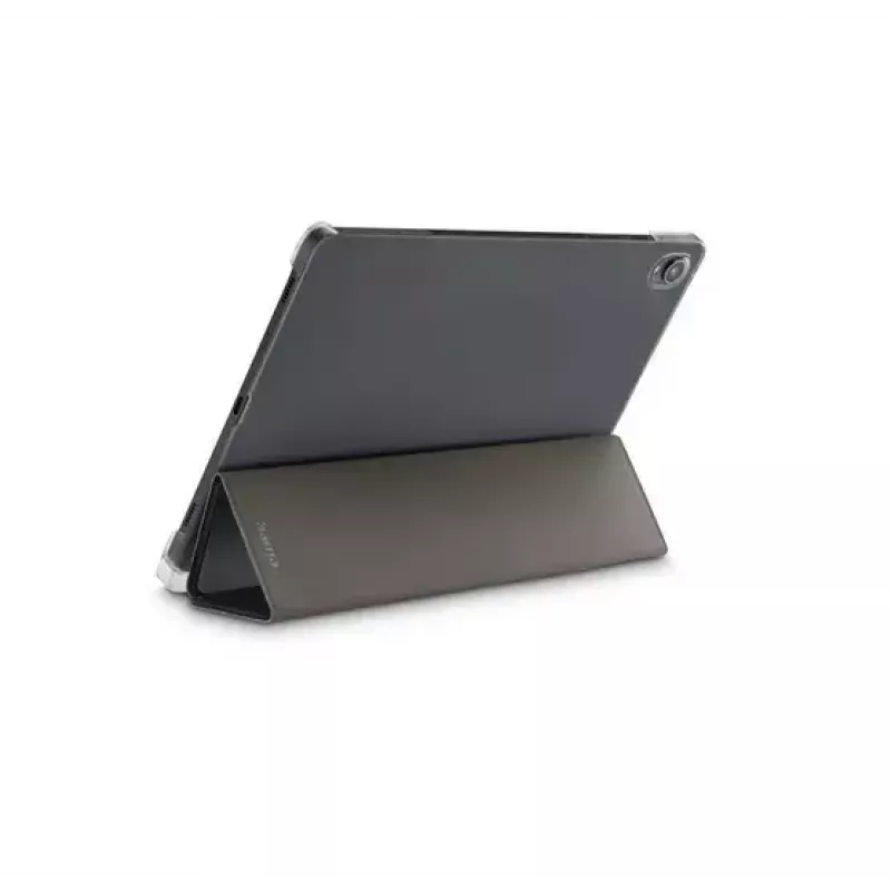 Capa folio Hama 00222016 para Samsung Galaxy Tab A9+ 11 polegadas