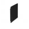 Capa folio Hama 00222016 para Samsung Galaxy Tab A9+ 11 polegadas