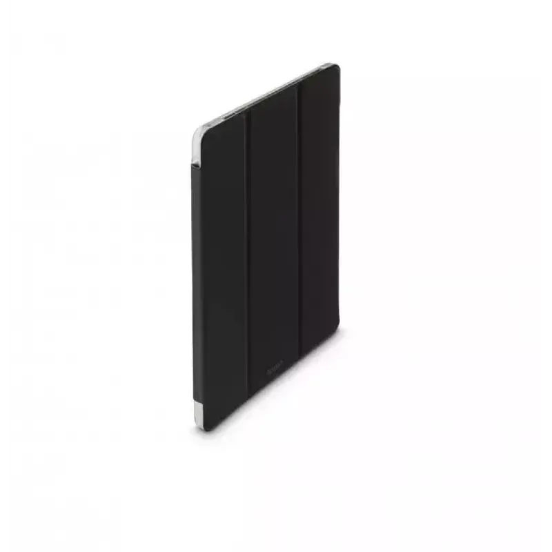 Capa folio Hama 00222016 para Samsung Galaxy Tab A9+ 11 polegadas