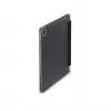 Capa folio Hama 00222016 para Samsung Galaxy Tab A9+ 11 polegadas