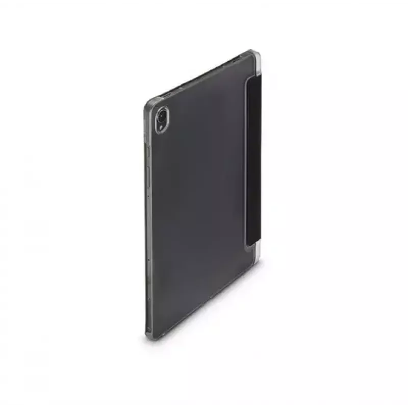 Capa folio Hama 00222016 para Samsung Galaxy Tab A9+ 11 polegadas