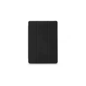 Capa folio Hama 00222016 para Samsung Galaxy Tab A9+ 11 polegadas