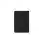 Capa folio Hama 00222016 para Samsung Galaxy Tab A9+ 11 polegadas