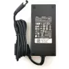 DELL 47RW6 fonte de alimentação/adaptador interior 180 W