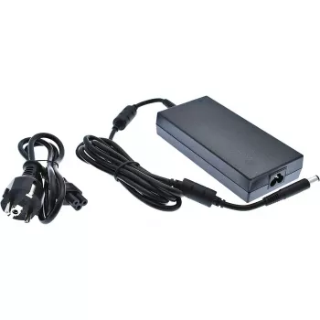DELL 47RW6 fonte de alimentação/adaptador interior 180 W