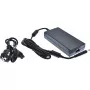 DELL 47RW6 fonte de alimentação/adaptador interior 180 W
