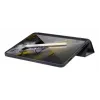 Capa flip 3MK Soft 33 cm (13