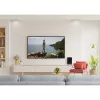 Antena interior Hama Pro 2 m USB preta 135x10x200mm