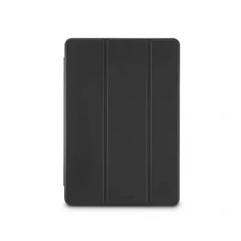 Capa para tablet Hama 00222082 27,9 cm (11