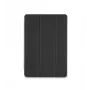 Capa para tablet Hama 00222082 27,9 cm (11