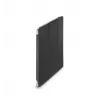 Capa para tablet Hama 00222082 27,9 cm (11