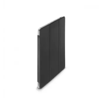 Capa para tablet Hama 00222082 27,9 cm (11