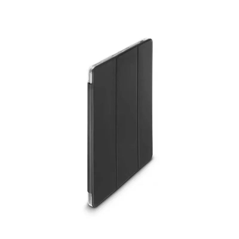 Capa para tablet Hama 00222082 27,9 cm (11