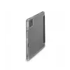 Capa para tablet Hama 00222082 27,9 cm (11