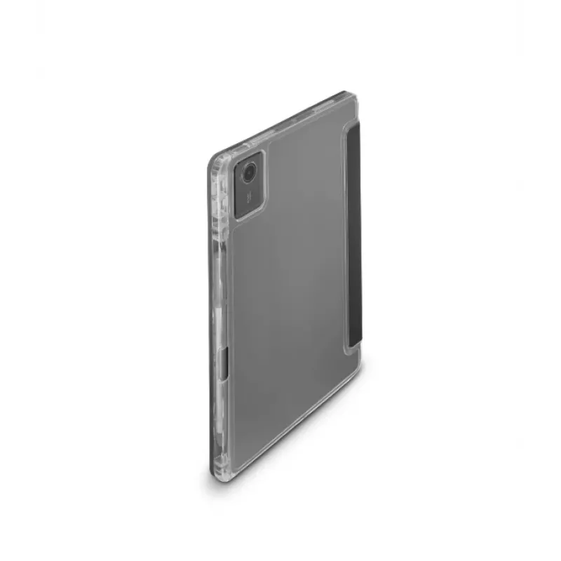 Capa para tablet Hama 00222082 27,9 cm (11