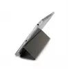 Capa para tablet Hama 00222082 27,9 cm (11