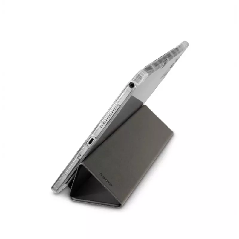 Capa para tablet Hama 00222082 27,9 cm (11