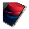 Capa para tablet Hama 00222082 27,9 cm (11