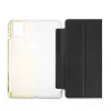 Capa para tablet Hama 00222082 27,9 cm (11