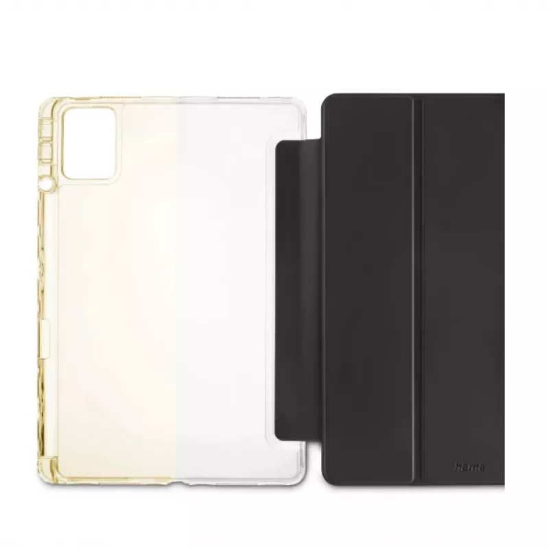 Capa para tablet Hama 00222082 27,9 cm (11