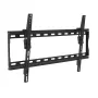Suporte de parede para TV Techly ICA-PLB 261L 177,8 cm (70
