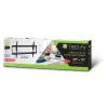 Suporte de parede para TV Techly ICA-PLB 261L 177,8 cm (70