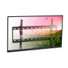 Suporte de parede para TV Techly ICA-PLB 261L 177,8 cm (70