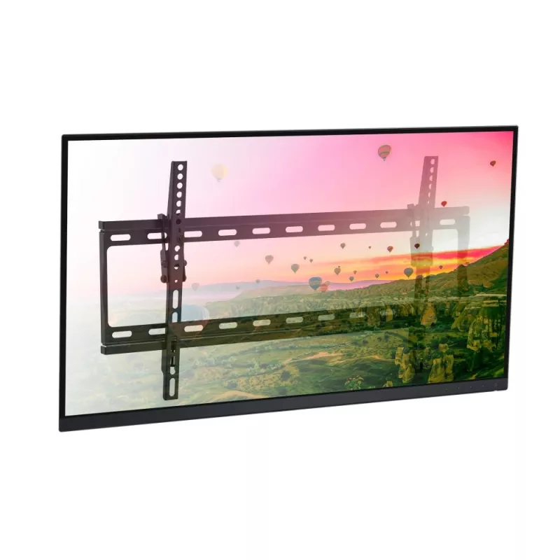 Suporte de parede para TV Techly ICA-PLB 261L 177,8 cm (70