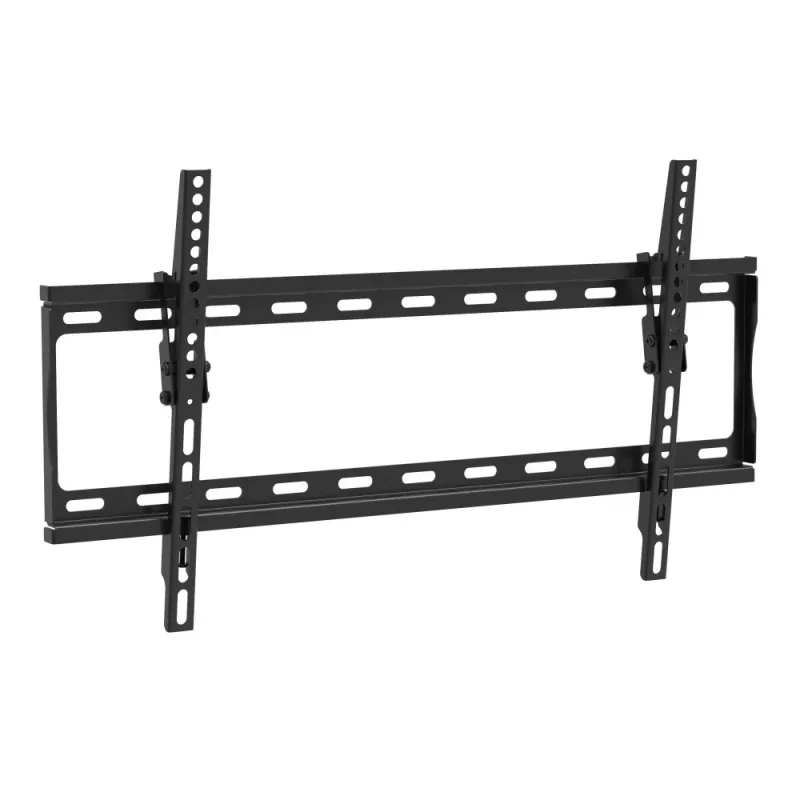 Suporte de parede para TV Techly ICA-PLB 261L 177,8 cm (70