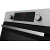 Forno de encastrar Amica EB7541H FINE, forno elétrico