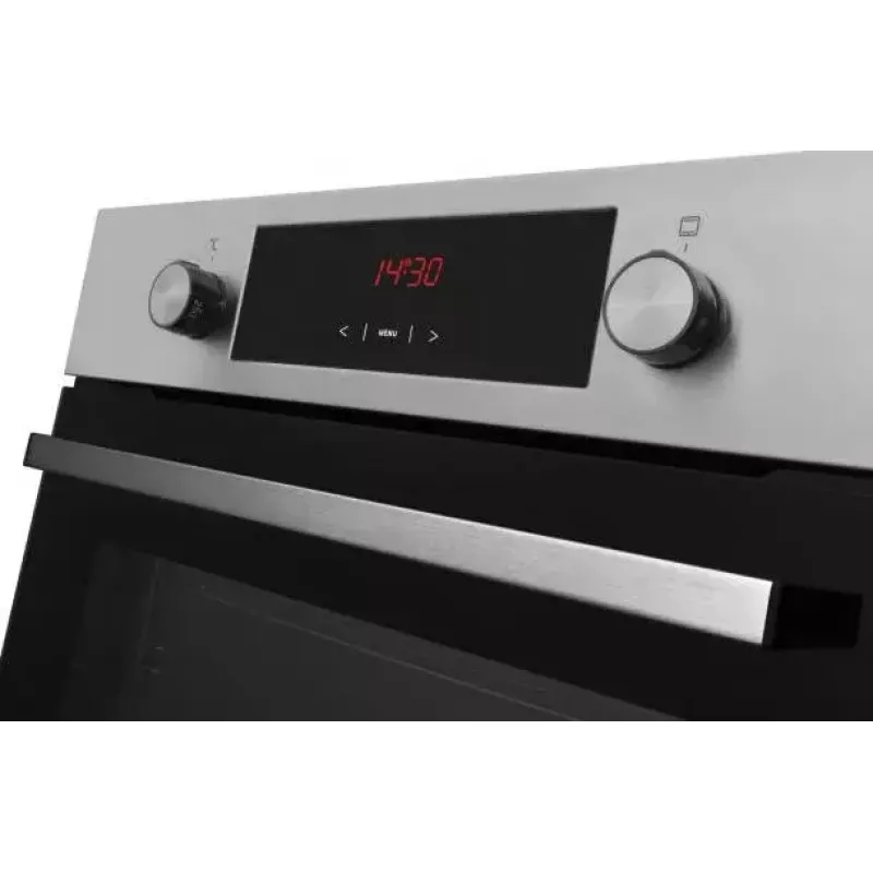 Forno de encastrar Amica EB7541H FINE, forno elétrico