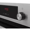 Forno de encastrar Amica EB7541H FINE, forno elétrico
