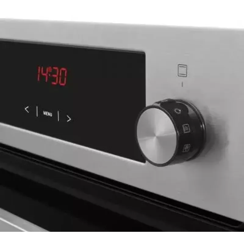 Forno de encastrar Amica EB7541H FINE, forno elétrico