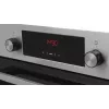 Forno de encastrar Amica EB7541H FINE, forno elétrico