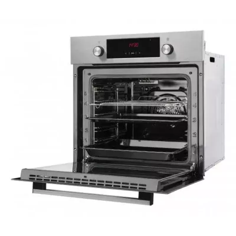 Forno de encastrar Amica EB7541H FINE, forno elétrico
